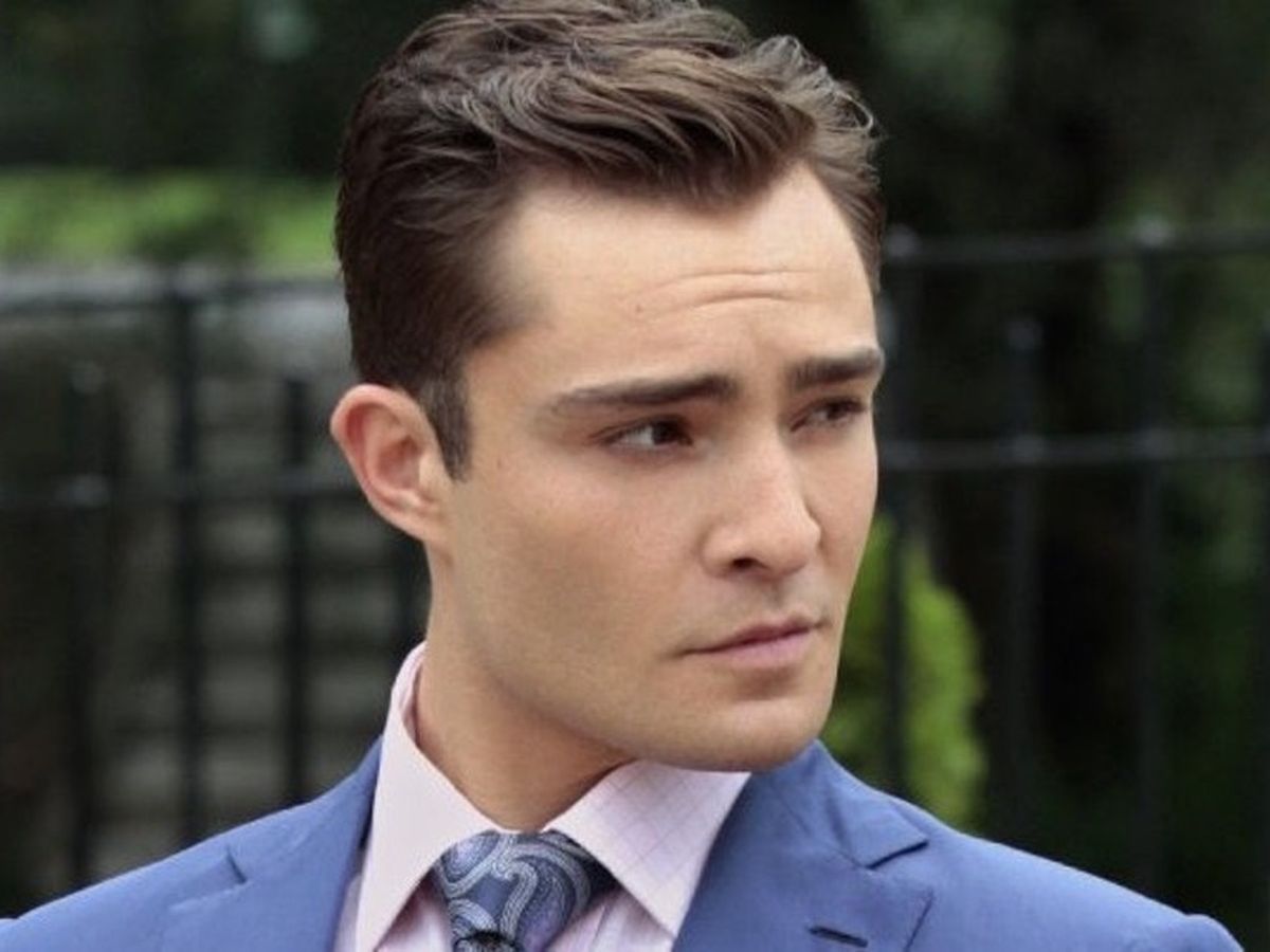 Ed Westwick, protagonistul serialului „Gossip Girl”, vine la București