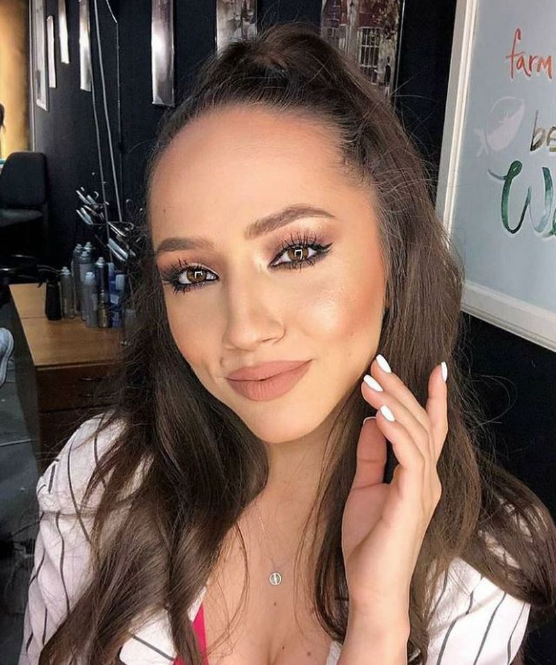 Belleamy, pentru prima dată la Radio Impuls! A vorbit la „Bară la Bară” despre cea mai nouă piesă a sa