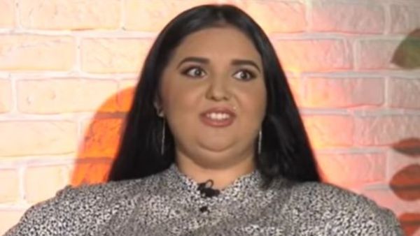 Narcisa Birjaru, primele declarații după ce a c&acirc;știgat Chefi la cuțite