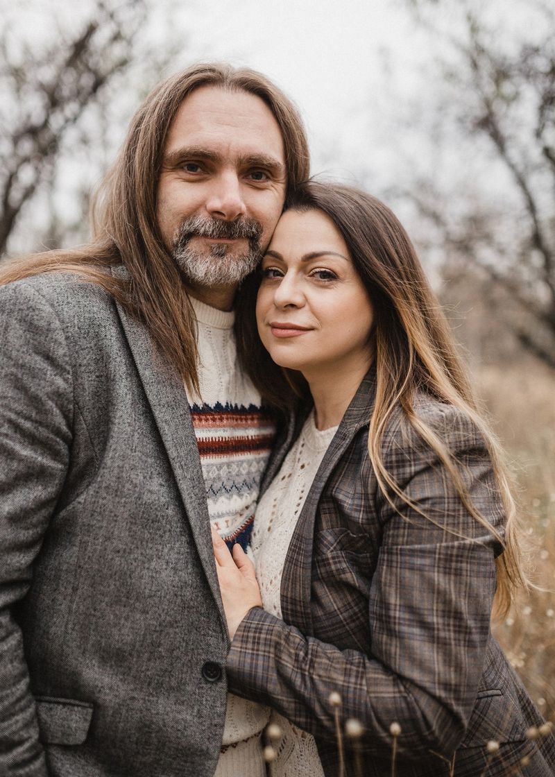 Sebastian Zavadski  va juca în celebrul serial Netflix – Stranger Things