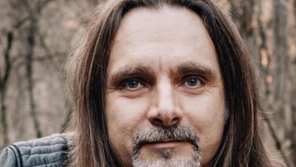 Sebastian Zavadski  va juca în celebrul serial Netflix – Stranger Things