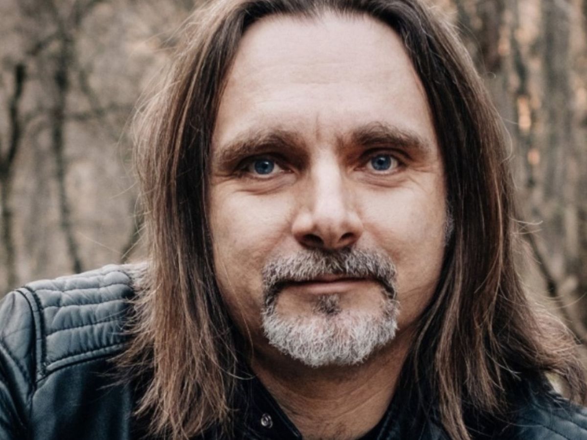 Sebastian Zavadski  va juca în celebrul serial Netflix – Stranger Things