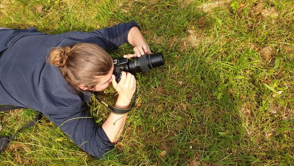 Ce prețuri au în 2021 fotografii și cameramanii pentru o nuntă sau un botez