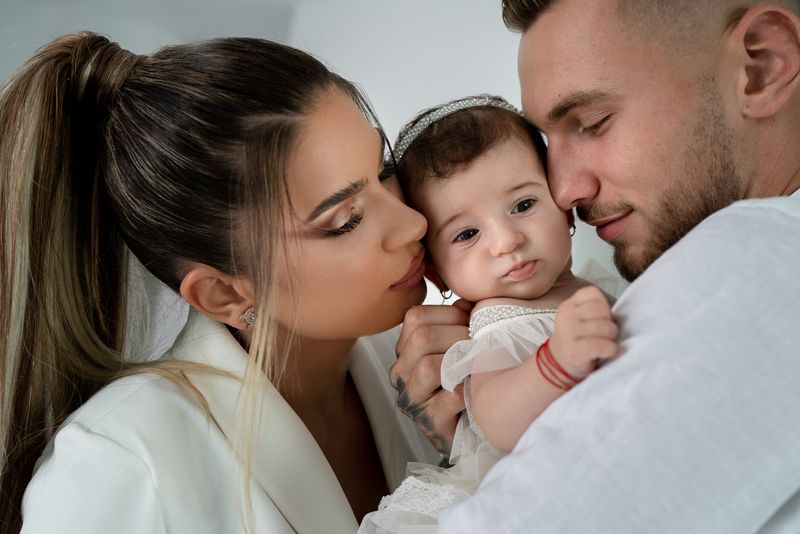 Ce prețuri au în 2021 fotografii și cameramanii pentru o nuntă sau un botez