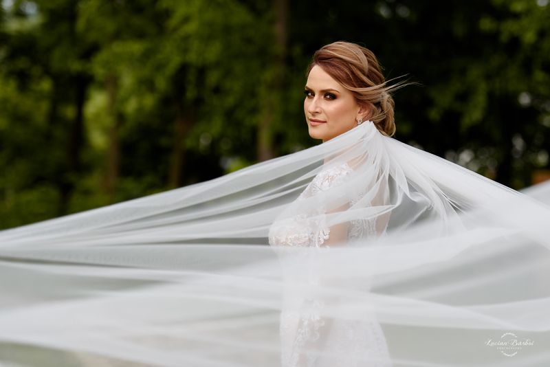 Ce prețuri au în 2021 fotografii și cameramanii pentru o nuntă sau un botez