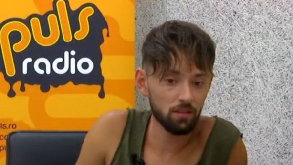 Cucu de la Noaptea Târziu a recunoscut ce sumă de bani a primit la Survivor România: „Este vorba de...”