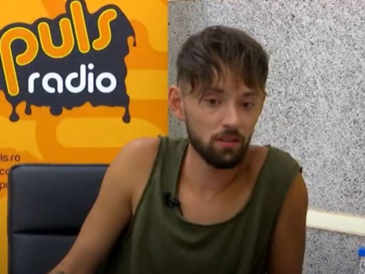 Cucu de la Noaptea Târziu a recunoscut ce sumă de bani a primit la Survivor România