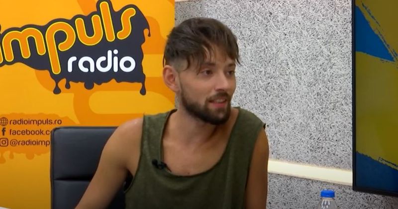 Cucu de la Noaptea Târziu a recunoscut ce sumă de bani a primit la Survivor România