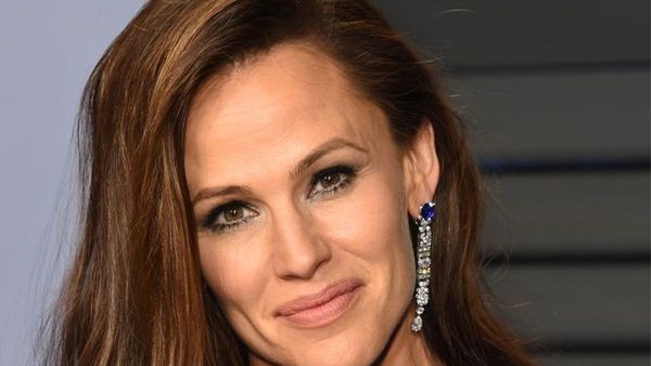 Jennifer Garner, despre relația dintre Ben Affleck și Jennifer Lopez