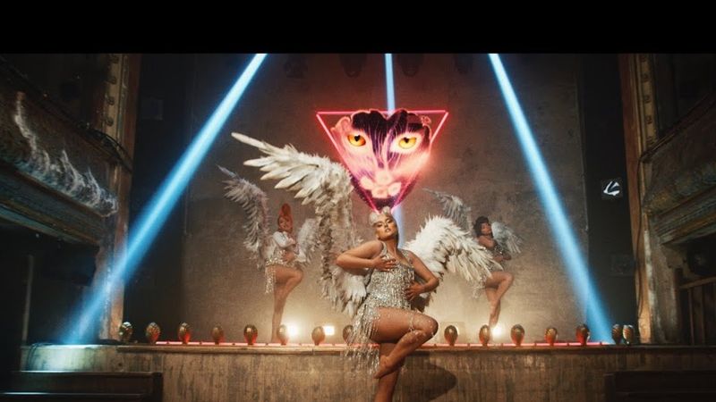 Care sunt cele mai noi piese &icirc;n playlist-ul Radio Impuls?