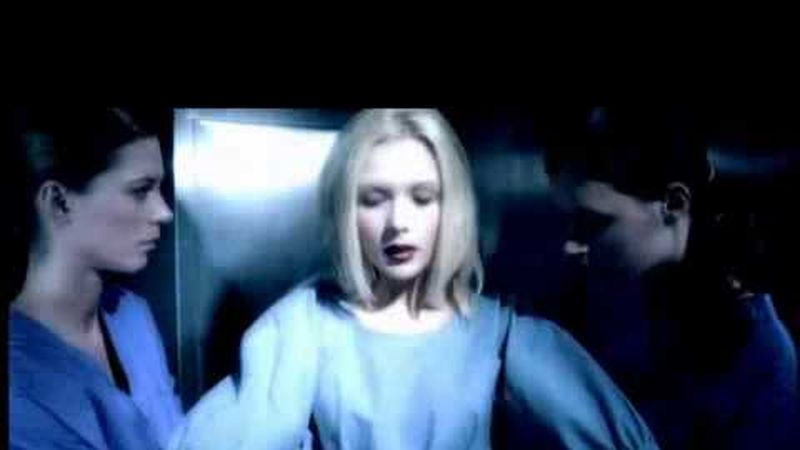 SYLVER - Turn The Tide