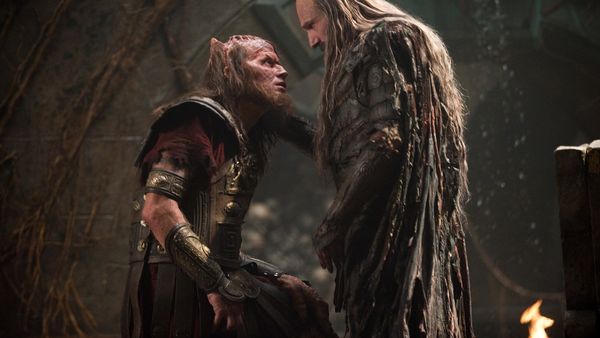 Filme cu zei pe care trebuie neapărat să le vezi. Unele sunt și pe Netflix