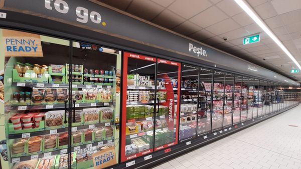 Programul supermarketurilor Lidl, Mega Image și Penny de Rusalii. Ce program vor avea în zilele de 20 și 21 iunie