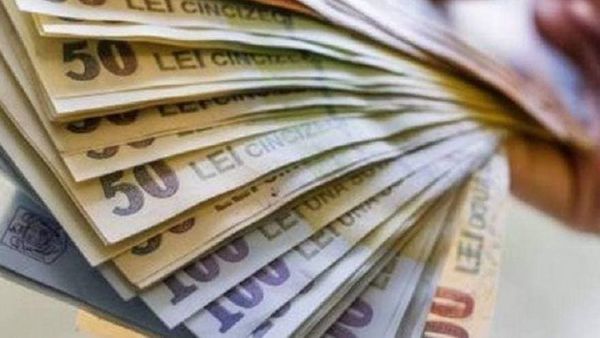 Programul băncilor de Rusalii. Cum vor funcționa unitățile bancare în zilele de 20 și 21 iunie