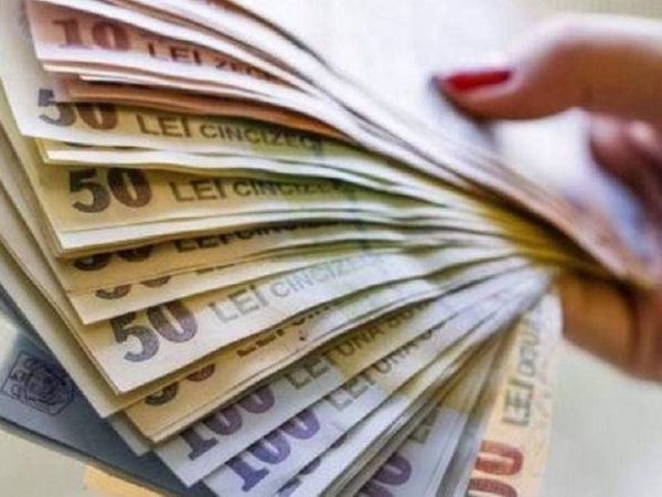 Programul băncilor de Rusalii. Cum vor funcționa unitățile bancare &icirc;n zilele de 20 și 21 iunie