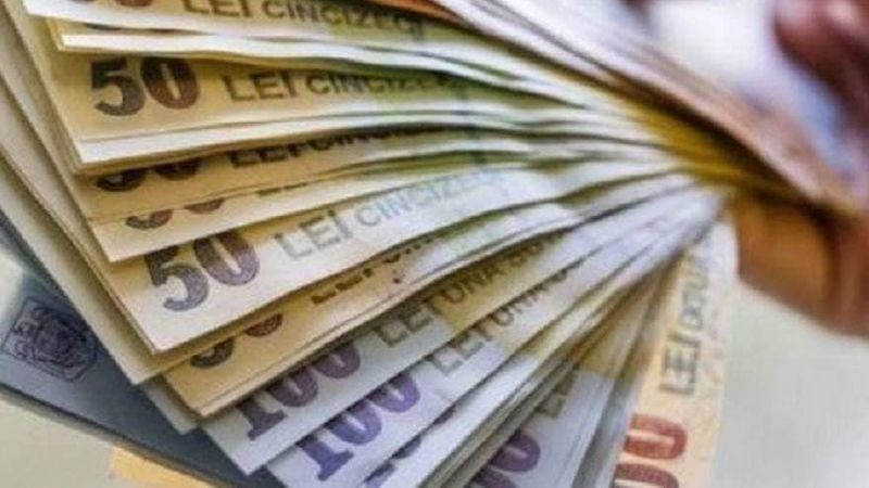 Programul băncilor de Rusalii. Cum vor funcționa unitățile bancare &icirc;n zilele de 20 și 21 iunie