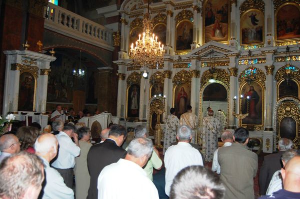 Superstiții de Rusalii. Ce nu este bine să faci &icirc;n această zi sf&acirc;ntă