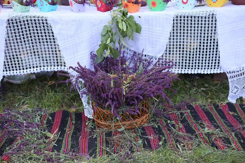 Superstiții de Rusalii. Ce nu este bine să faci în această zi sfântă