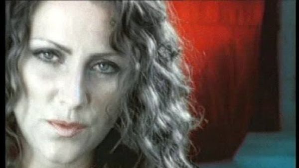 ACE OF BASE - Cruel Summer