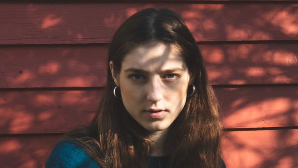 Birdy a lansat „The Otherside”