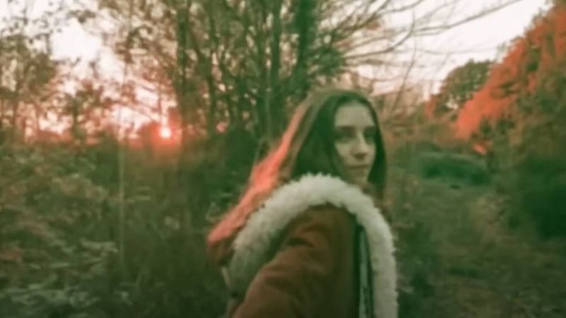 Birdy a lansat „The Otherside”