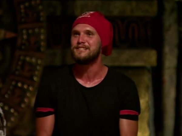 Ștefan Ciuculescu, eliminat de la Survivor Rom&acirc;nia! Faimosul a făcut primele declarații