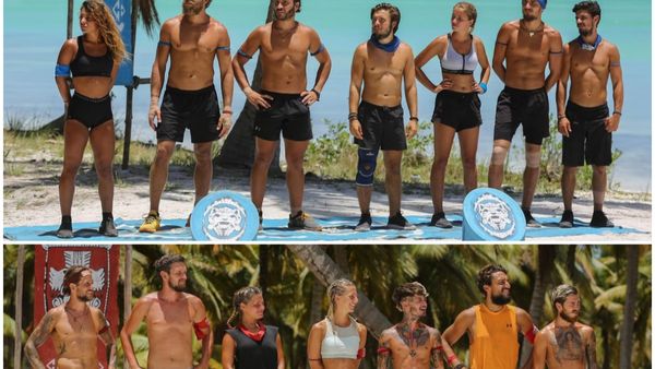 Românii au ales „Europenele” din Republica Dominicană!