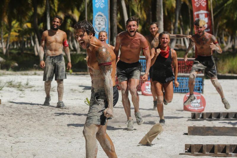 Românii au ales „Europenele” din Republica Dominicană!