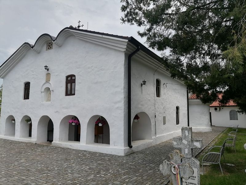 Cum arată harta turistică a orașului Constanța. FOTO