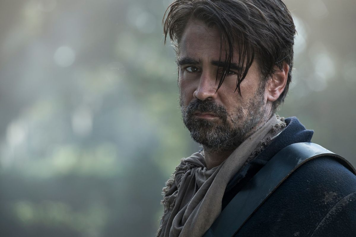 Ce filme și seriale îşi fac apariția pe Netflix în luna iulie
