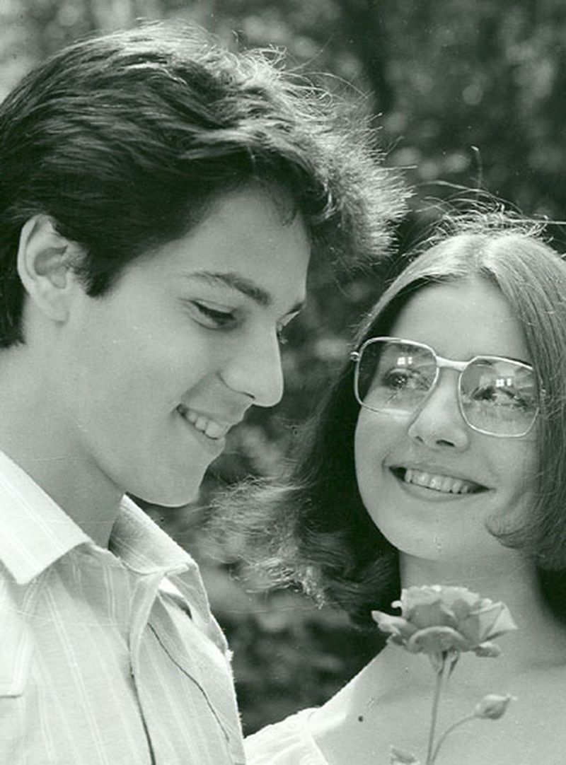 Protagoniștii din ”Liceenii” s-au reunit: „S-a strigat catalogul”