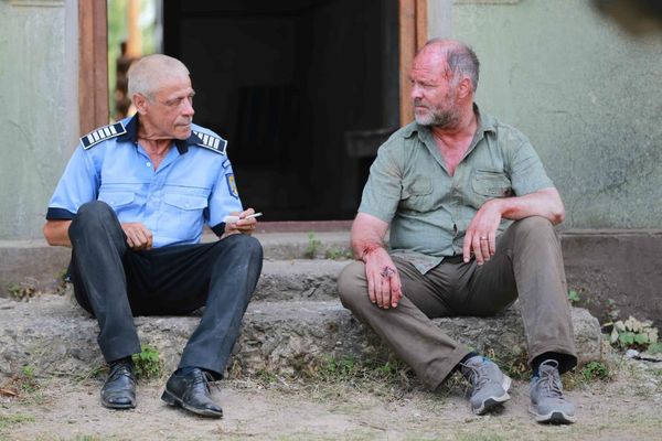 Ce filme și seriale noi &icirc;și fac apariția pe platforma HBO Go &icirc;n luna iulie