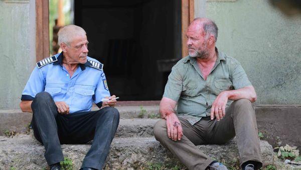 Ce filme și seriale noi își fac apariția pe platforma HBO Go în luna iulie