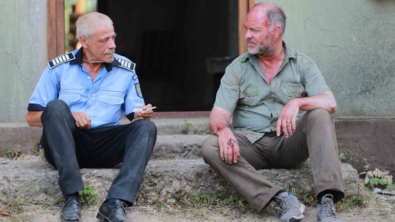 Ce filme și seriale noi &icirc;și fac apariția pe platforma HBO Go &icirc;n luna iulie