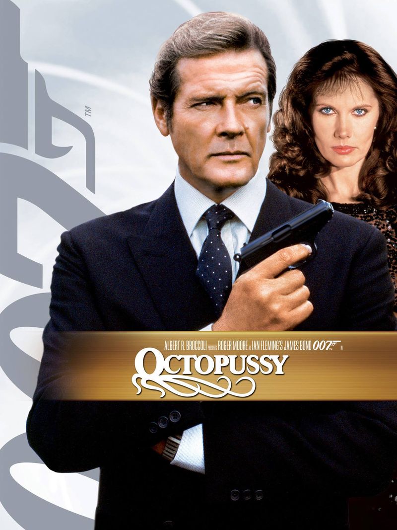 Ce filme și seriale noi își fac apariția pe platforma HBO Go în luna iulie