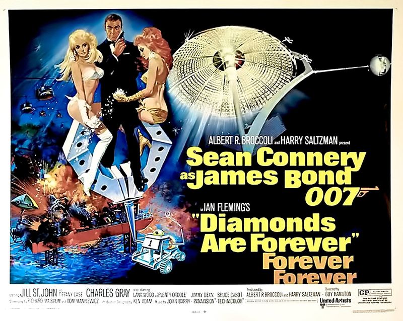 Ce filme și seriale noi își fac apariția pe platforma HBO Go în luna iulie