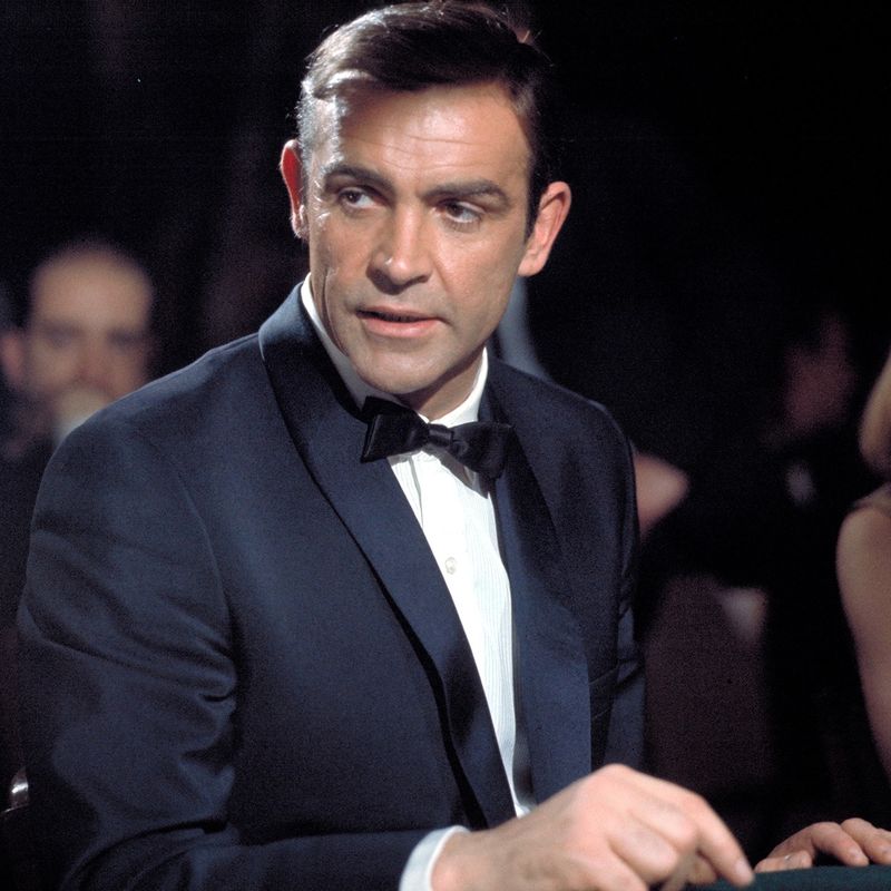 Ce filme și seriale noi își fac apariția pe platforma HBO Go în luna iulie