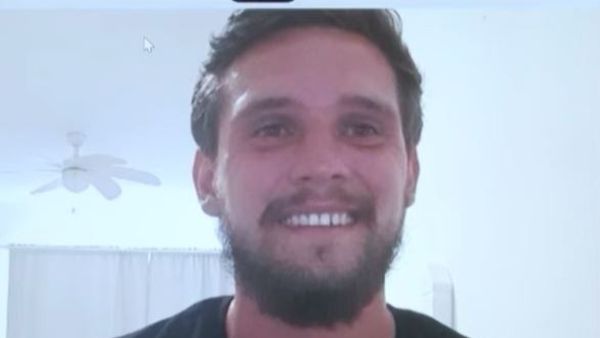 Ștefan Ciuculescu, &icirc;n lacrimi după eliminarea de la Survivor: &bdquo;Acolo ești ca un om din epoca de piatră&rdquo;