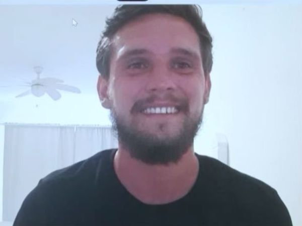 Ștefan Ciuculescu, &icirc;n lacrimi după eliminarea de la Survivor: &bdquo;Acolo ești ca un om din epoca de piatră&rdquo;