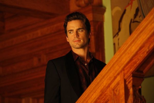 Topul celor mai importante filme și seriale care părăsesc platforma Netflix &icirc;n luna iulie