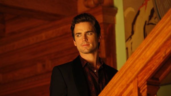 Topul celor mai importante filme și seriale care părăsesc platforma Netflix în luna iulie