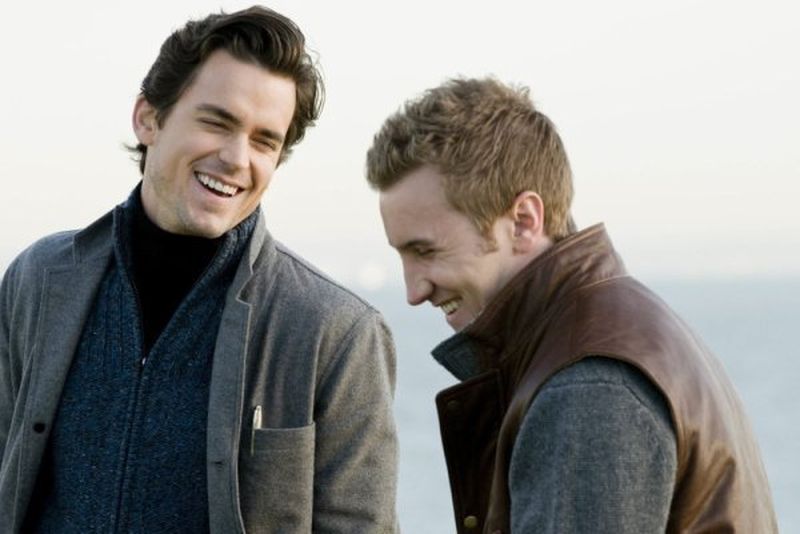 Topul celor mai importante filme și seriale care părăsesc platforma Netflix în luna iulie