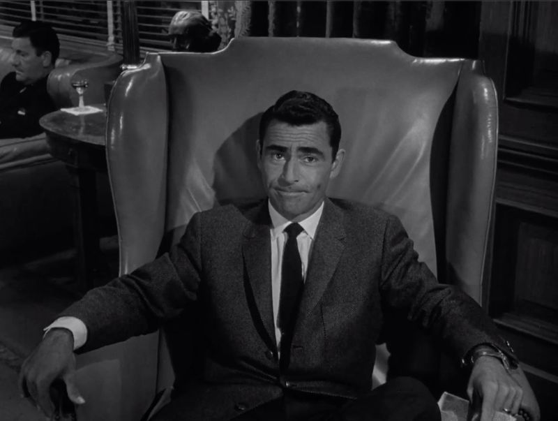 Topul celor mai importante filme și seriale care părăsesc platforma Netflix în luna iulie