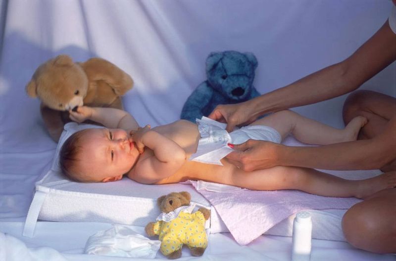 Cele mai frumoase și ”la modă” nume de băieți pe care să le pui copiilor tăi