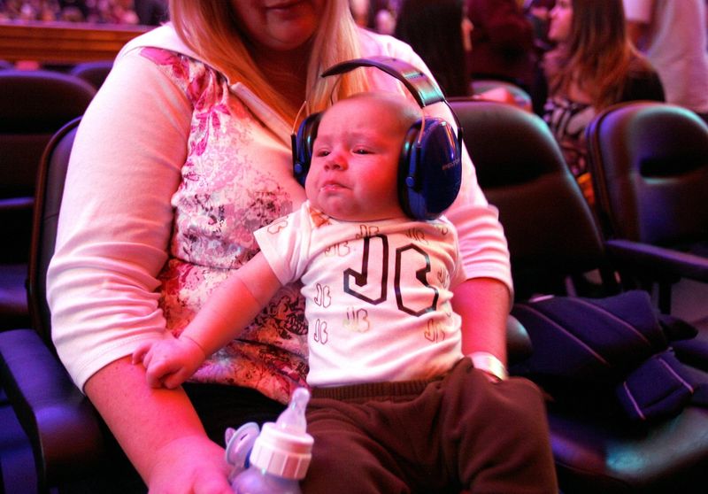 Cele mai frumoase și ”la modă” nume de băieți pe care să le pui copiilor tăi