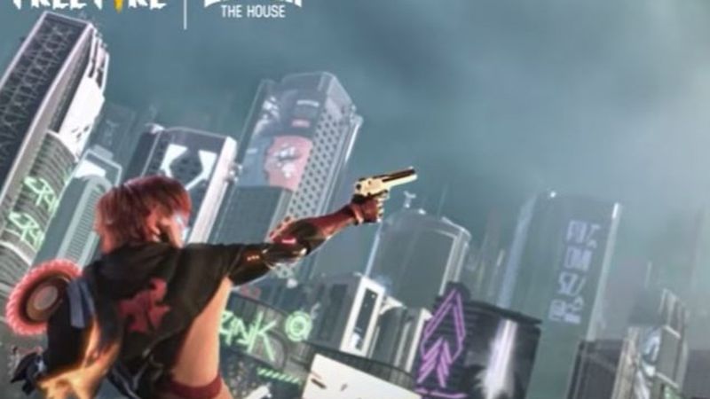 Dimitri Vegas și Like Mike au lansat &bdquo;Rampage&rdquo;