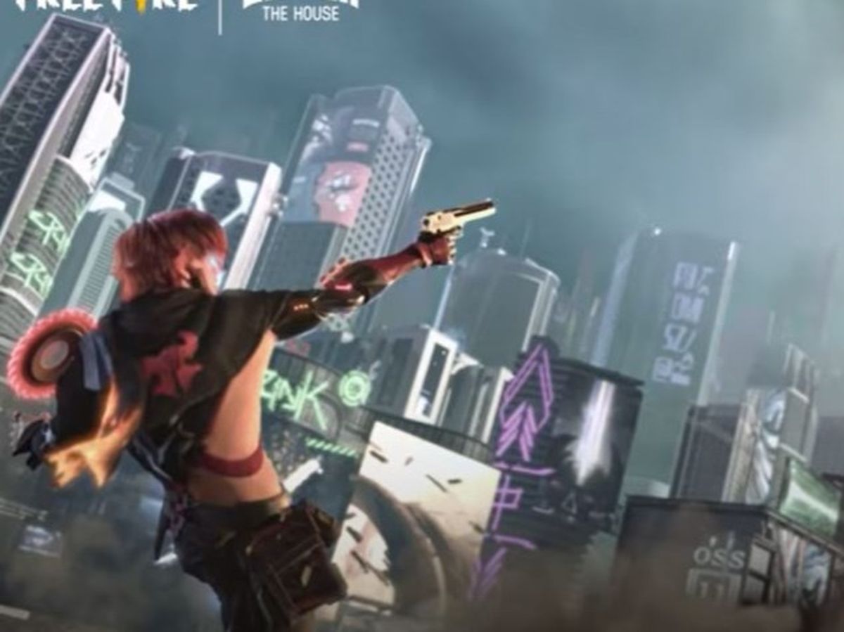 Dimitri Vegas și Like Mike au lansat &bdquo;Rampage&rdquo;