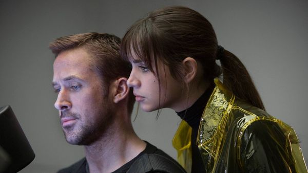 TOP 10 filme polițiste pline de suspans pe care le poți vedea pe Netflix