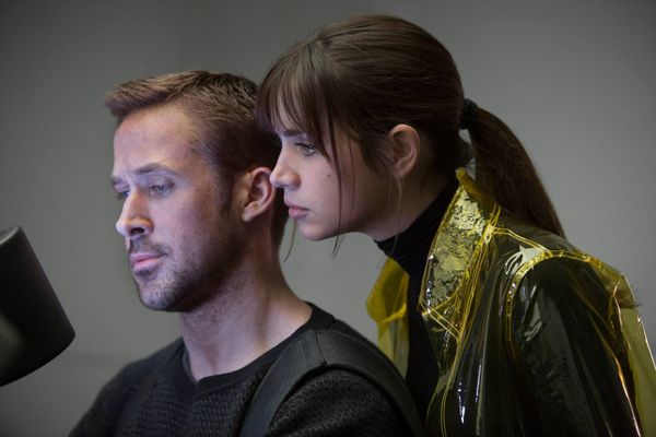 TOP 10 filme polițiste pline de suspans pe care le poți vedea pe Netflix