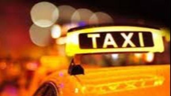 AUDIO UZINA DE DUME! Taximetriștii cu prosopul de g&acirc;t care nu vor să deschidă aerul condiționat